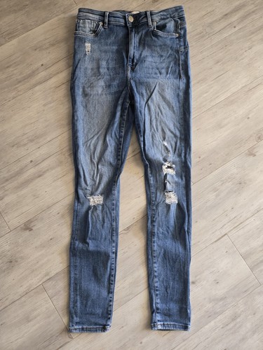 Jeans only l 32 - only,, l/32