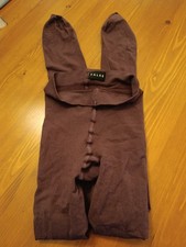 Falke Strumpfhose M/L