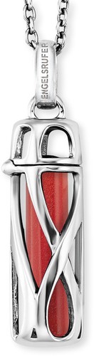Engelsrufer powerful stone - engelsrufer,