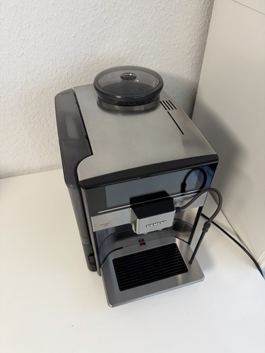 Siemens plus s700 - eq.6,