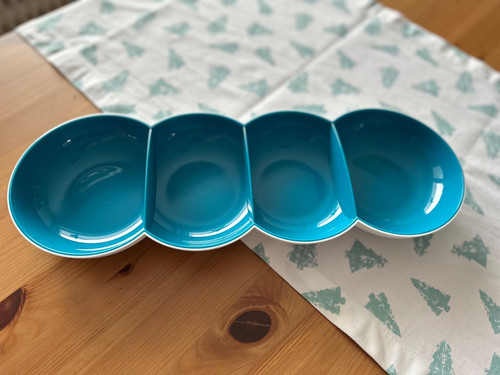 Tupperware allegra perle - tupperware,