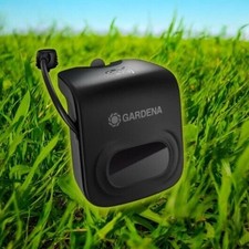 Gardena 1502220 - ,