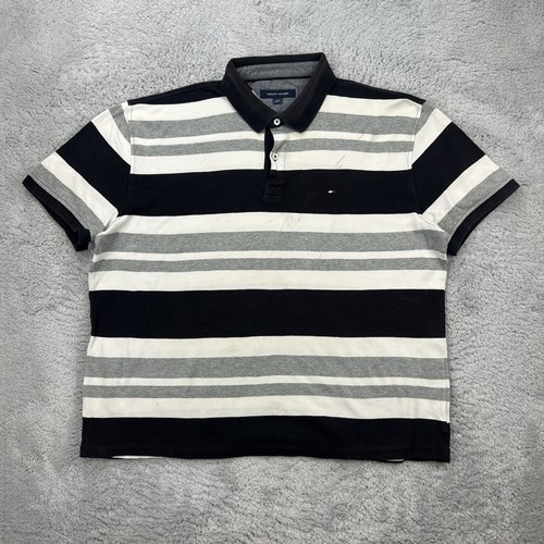 Tommy hilfiger herren - tommy,
