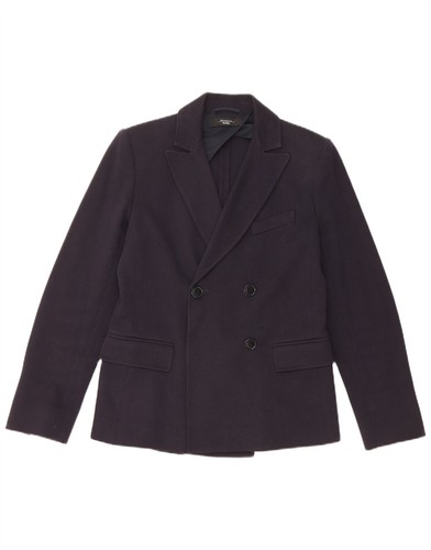 Max mara damen - mara,