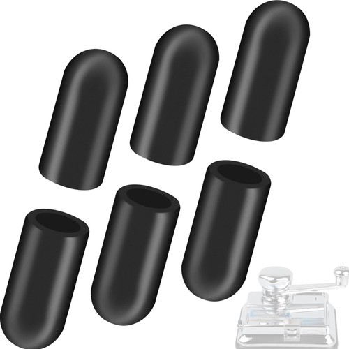 Gummikappe ersatzteile - gummikappe,