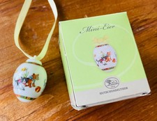 Hutschenreuther Mini-Ei