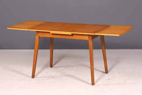 Mid century esstisch - mid,