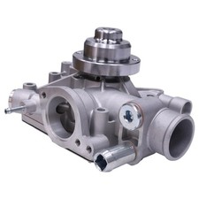 Wasserpumpe 04138560 04137490