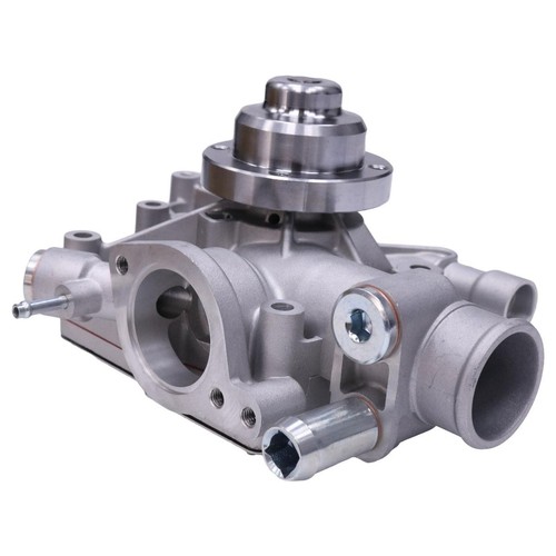 Wasserpumpe 04138560 04137490