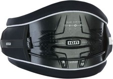 ION TEAM SERIES Trapez 2024