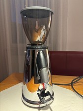 MACAP Gastro Espresso- und Kaffeemühle, M2 Serie