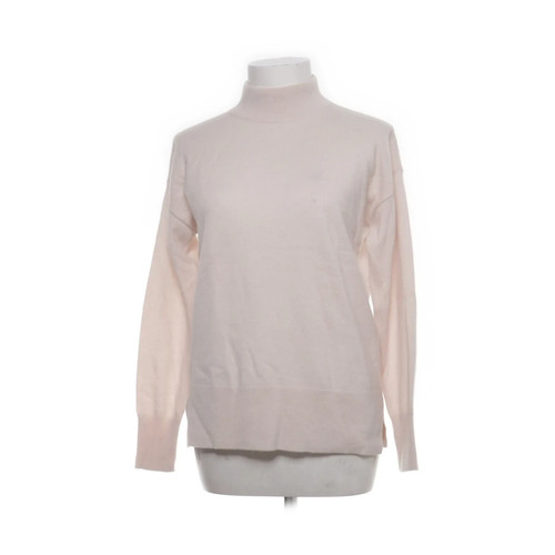 Galeria cashmere - galeria,