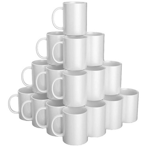 Cricut 2008945 tasse - 2008945,