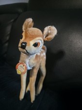 Steiff Bambi Rehkitz, ca. 14cm