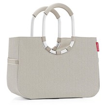 reisenthel loopshopper L