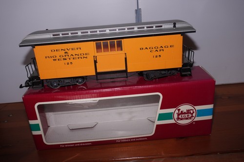 Bod2 lgb spur - 30845, mail