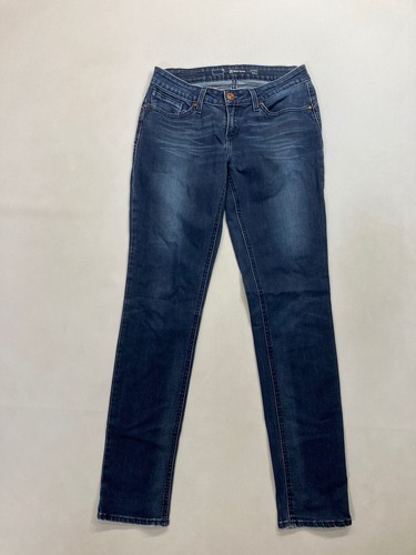 Levi bold curve skinny - levi’s,