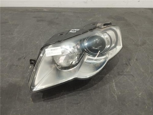 3c0941751k vorderer linker - ,