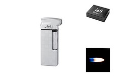 Winjet Prem. Pfeifenfeuerzeug