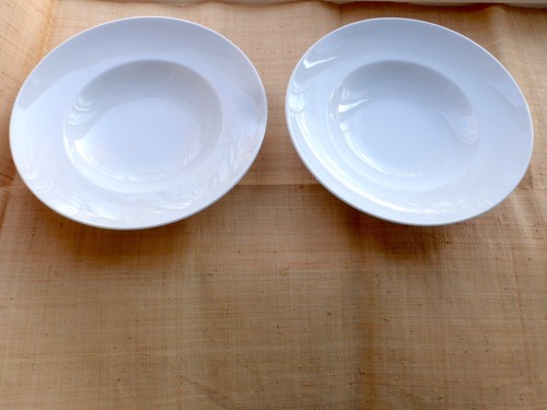 Thomas rosenthal group germany - rosenthal,