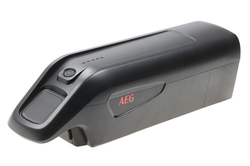 Akku 36v 4ah - 36v/10,4ah, bike