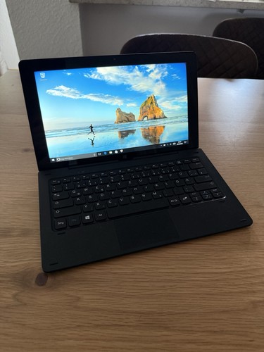 Trekstor surftab twin 6 - surftab, 11.6