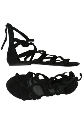 Esprit sandalen damen - esprit,