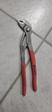 WÜRTH/KNIPEX