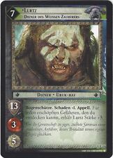 CCG 184 Lord of the Rings