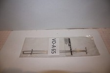 VO-A65 Vollmer Oberleitung, 2