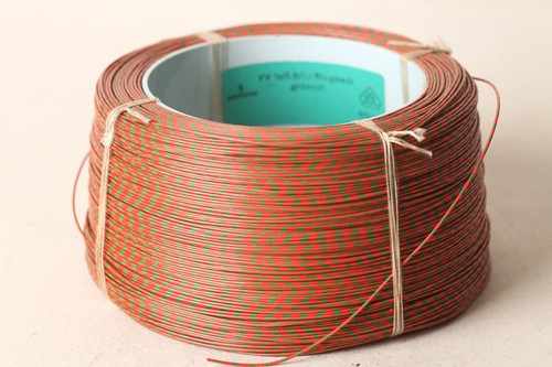 Siemens klingeldraht 5 - siemens, 0,5