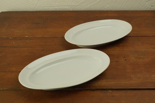 Bareuther waldsassen 1930 - bareuther,
