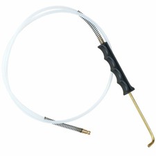 Vaupel Hohlraumsprühschlauch