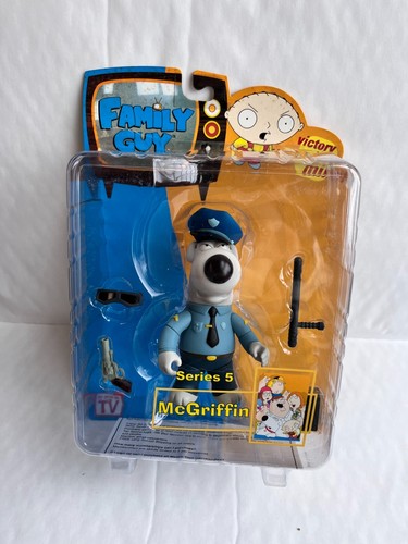 Bnib mezco toyz - toyz, guy