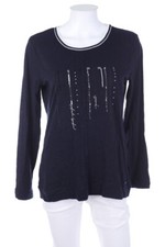 Soquesto Longsleeve-Shirt