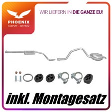 Ford Mondeo MK3 2.0 2.2 TDCi