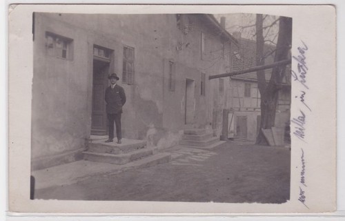 87851 foto lucka - ak,