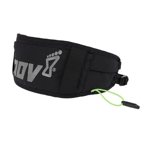Hüftgürtel statt rucksack - hüftgürtel,