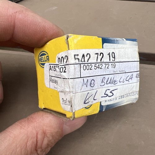 Mercedes class w211 e320 cdi - e320,
