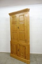 Eckschrank Küchenschrank