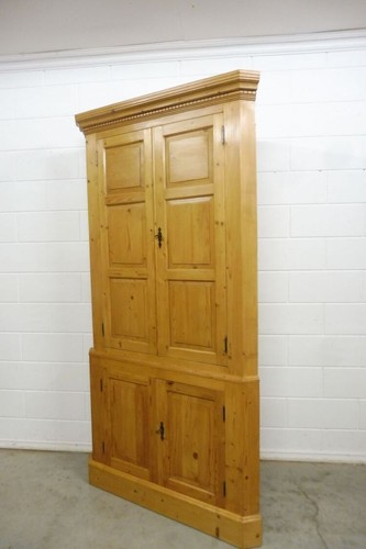 Eckschrank küchenschrank - eckschrank,
