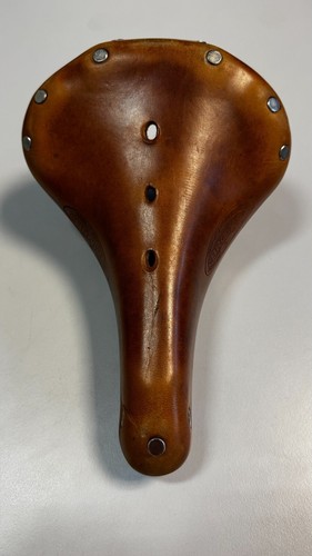 Brooks tourensattel für - brooks,