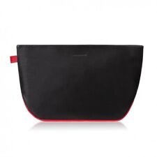 Damen-Reise-Kosmetiktasche aus