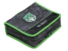 MADCAT Rig Wallet mit 8