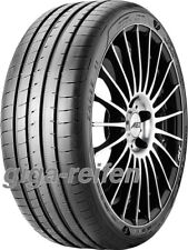225/45 R17 91W MFS Goodyear