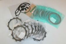 Kupplungskit Clutch Suzuki Kupplung Kupplungssatz VS1400 1987-2003 Neu