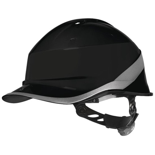 Schutzhelm delta plus diamond - delta,