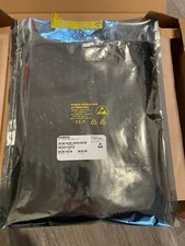 Siemens Katapult Rasterlade