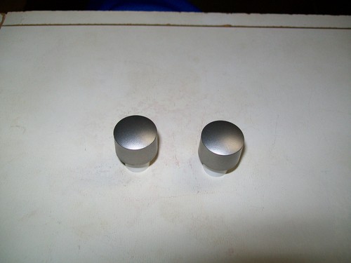 Miele dampfgarer 2651 knopf - miele,