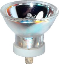 HQRP Halogen Lamp bulb for